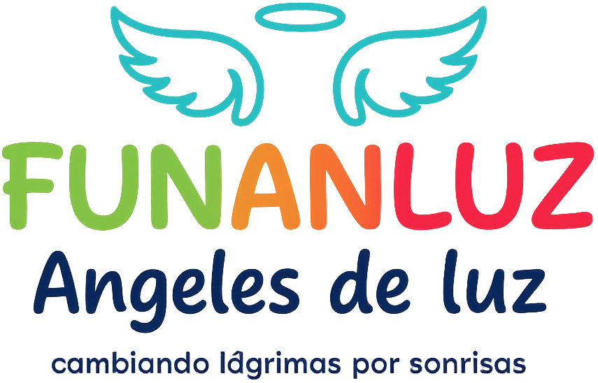 Logo Funanluz